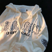 CasualHoodie™: Hoodie Voor Dames