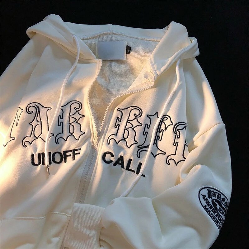 CasualHoodie™: Hoodie Voor Dames