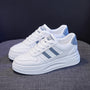 LiesSneakers I Sportliche Sneakers für Damen