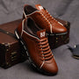 KellysSchuhe I Elegante Herrenschuhe