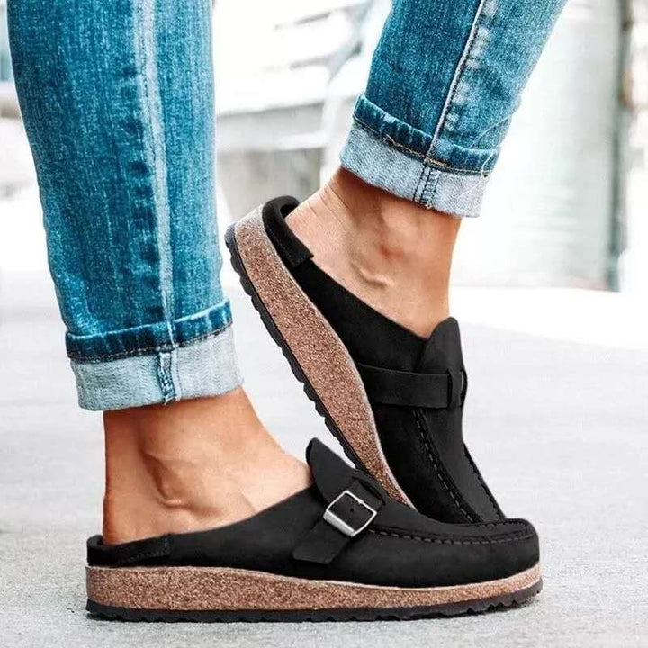 Sammy Schuhe | Retro Schuhe