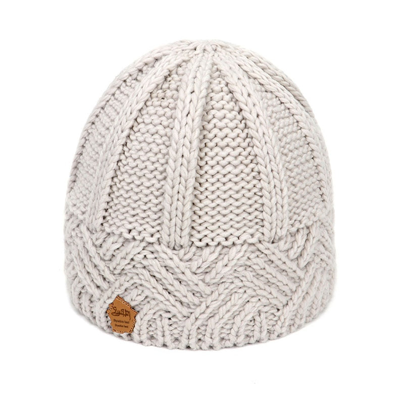 YasmijnsHat I Beanie For Women