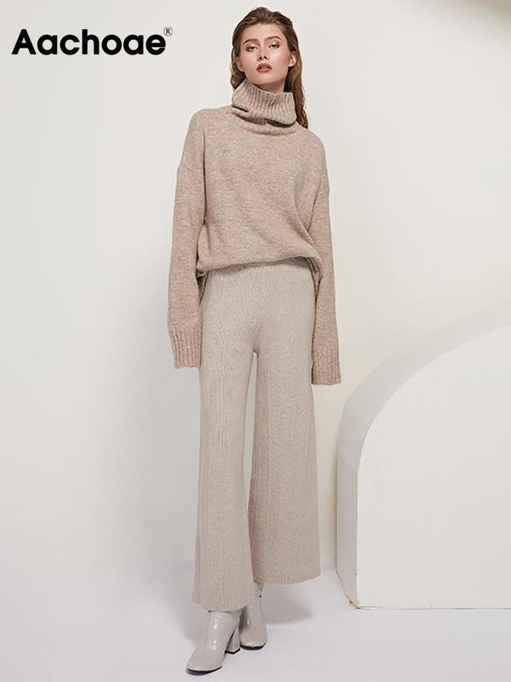 LongSweater™: Sweater Voor Dames