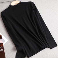 BerrysShirt I Trui Voor Dames