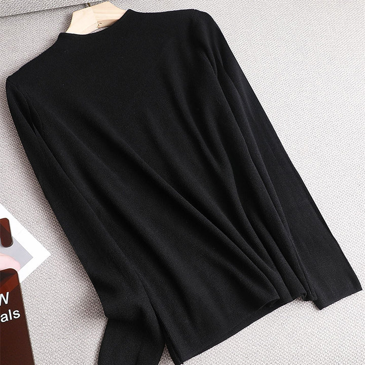 BerrysShirt I Trui Voor Dames