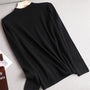 BerrysShirt I Pullover für Damen