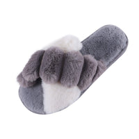 EllesSlippers I Sloffen Voor Dames