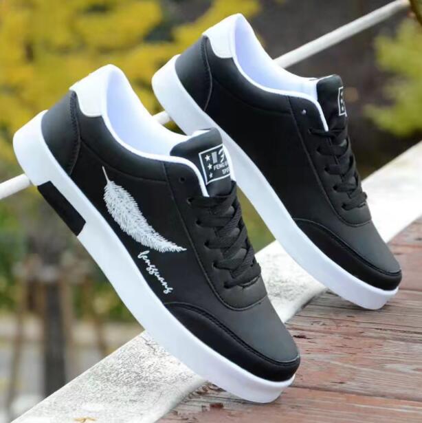 ShannonSneaks I Comfortabele Sneakers Voor Dames