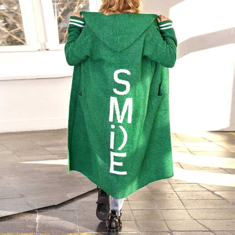 DienkesDress | Dress For Women