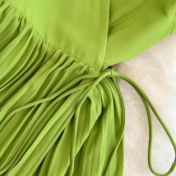 NiceDress™: Jurk Voor Dames