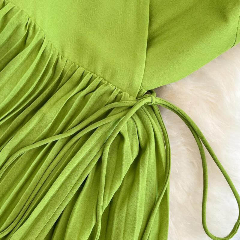 NiceDress™: Jurk Voor Dames