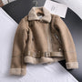 HeleensJacke I Jacke für Damen
