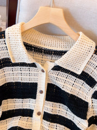 SuusVest I Vest Voor Dames