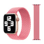 GeniesBand I Apple Watch Armband für Damen