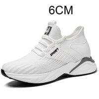 Wolky Sneakers | Mannen Sneakers
