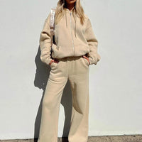 KellysPakje I Trainingspakje Voor Dames