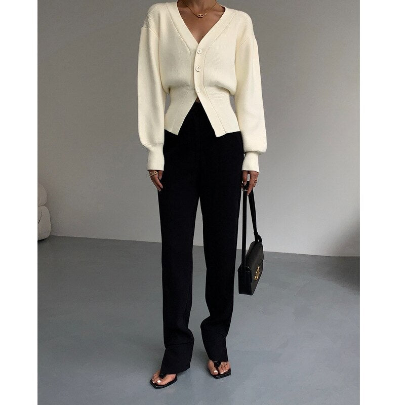 SellysCardigan I Cardigan Voor Dames