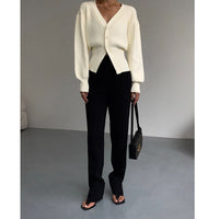 SellysCardigan I Cardigan Voor Dames