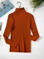 ClassSweater™: Pullover für Damen