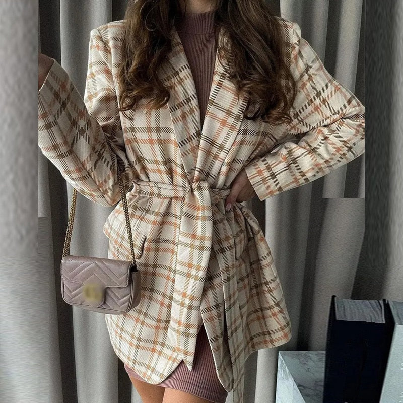 JoseJacket I Jacke für Damen