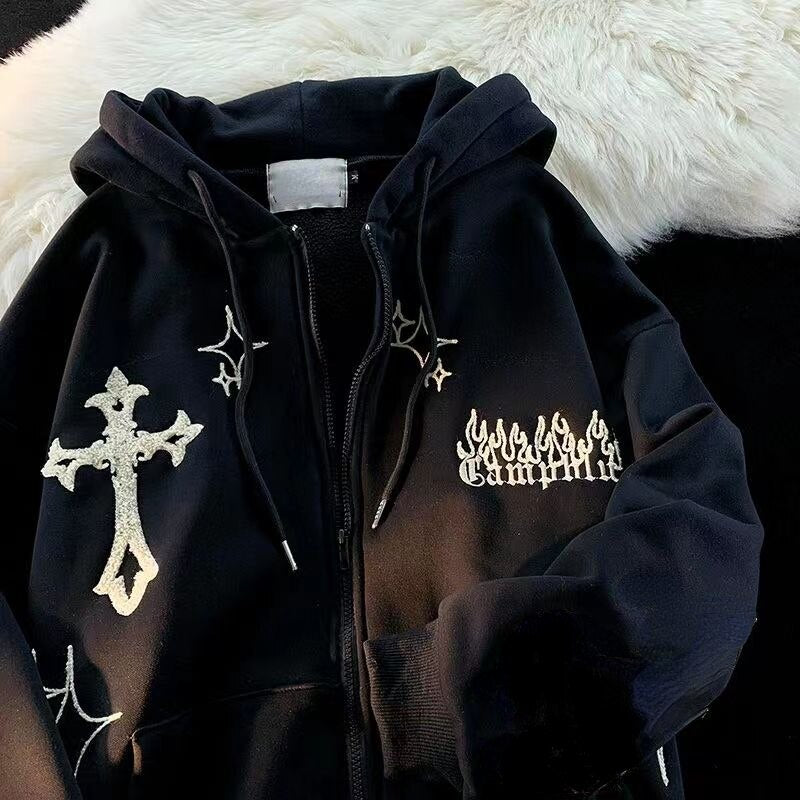 CasualHoodie™: Hoodie Voor Dames