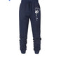 DoortjesPants I Jogginghose für Damen