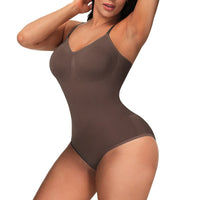 Body Shaper | Geeft jouw zelfvertrouwen een boost!