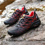BrookSneaks I Wanderschuhe für Herren