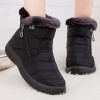 SophiesBoots I Snow Boots For Women