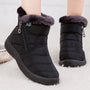 SophiesBoots I Snowboots für Damen