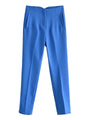 HarleenPants I Hose für Damen
