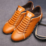 KellysSchuhe I Elegante Herrenschuhe