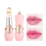 FlowerStick™: Feuchtigkeitsspendender Lippenbalsam