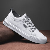 LaurasSneaks I Comfortabele Sneakers Voor Dames