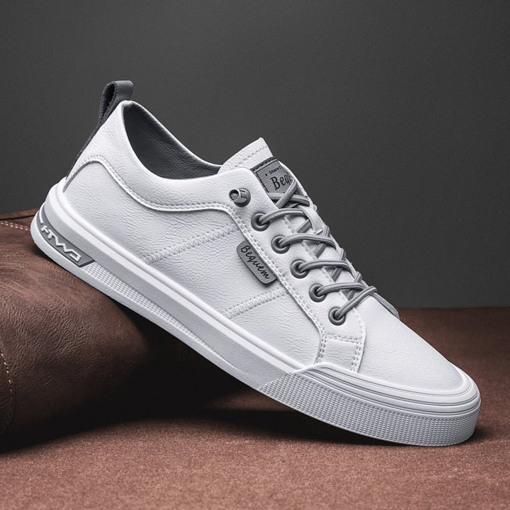 LaurasSneaks I Comfortabele Sneakers Voor Dames