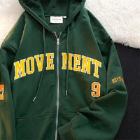 ClassicHoodie™: Hoodie For Women