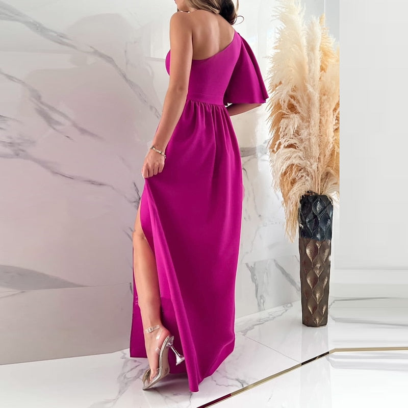 MariamsDress I Avondjurk Voor Dames