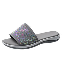 BeachSlides™: Slippers Voor Dames
