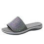 BeachSlides™: Pantoletten für Damen