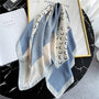 CoolScarf™: Schal für Damen und Herren
