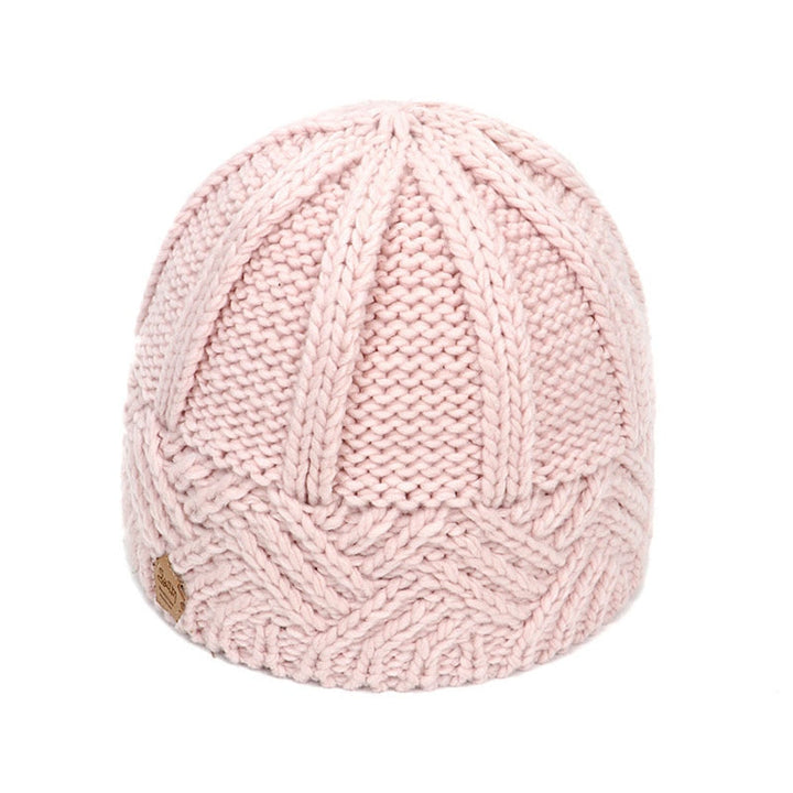 YasmijnsHat I Beanie For Women