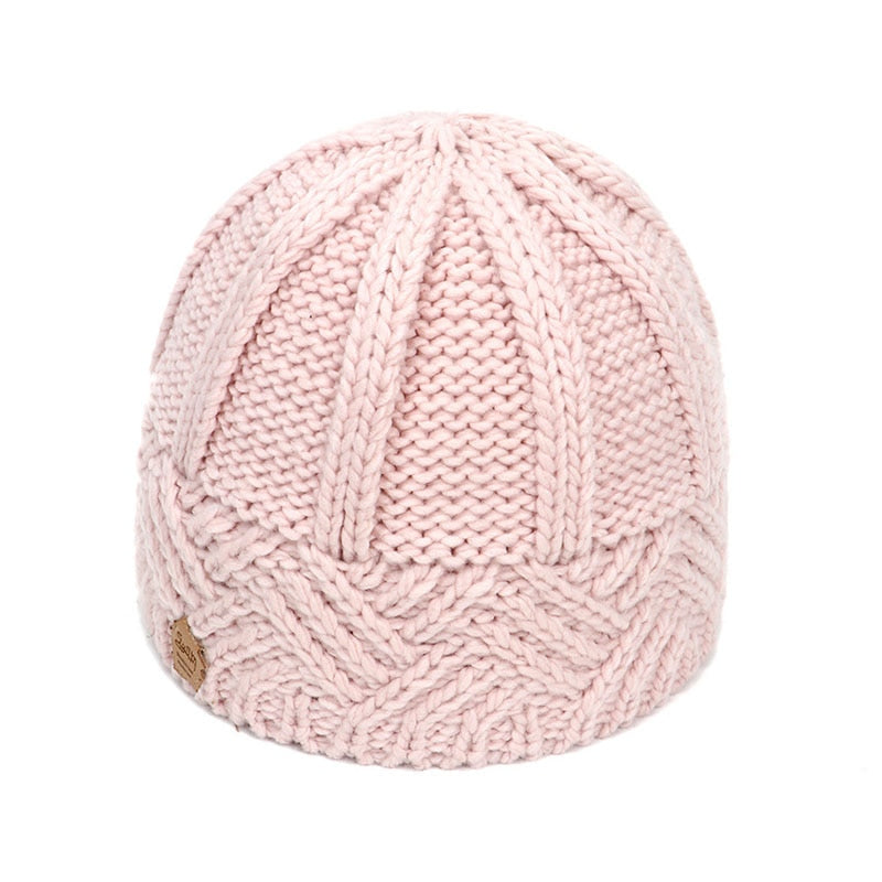 YasmijnsHat I Beanie For Women