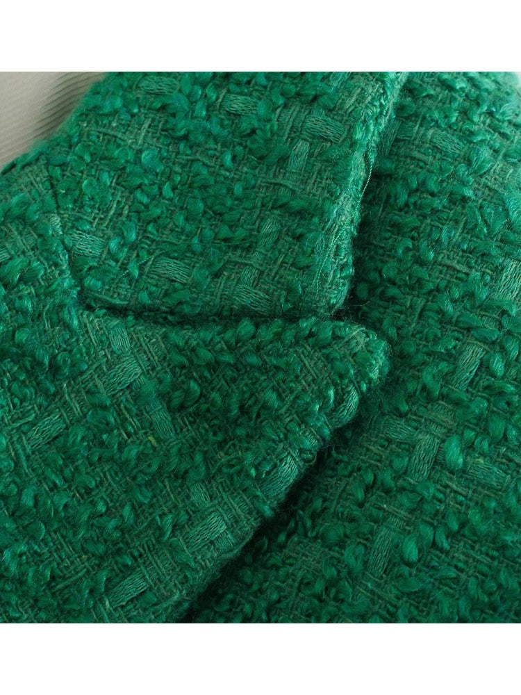 JosettesBlazer I Slim Fit Blazer Voor Dames