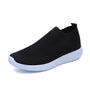 LaukesSneaks I Slip-On-Schuh Für Damen