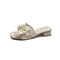 ChristinasSchuhe I Absatzschuhe für Damen
