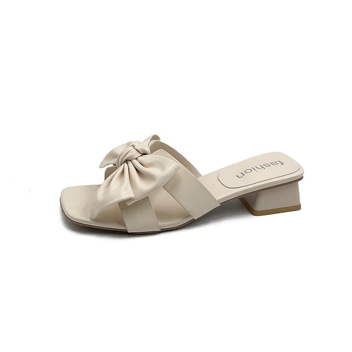 ChristinasSchuhe I Absatzschuhe für Damen