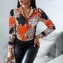 NellekeBluse I Bluse für Damen