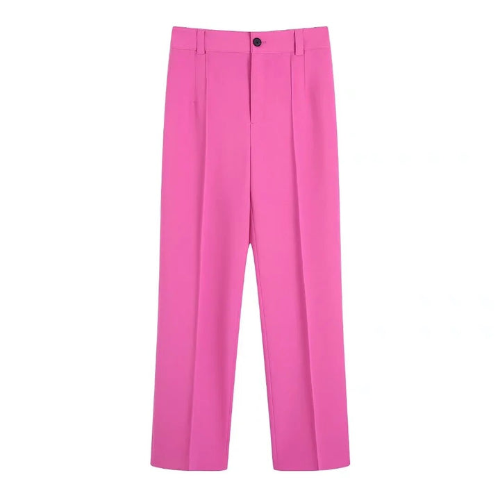 GracieSuit I Blazer Pack For Women