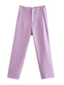 HarleenPants I Hose für Damen