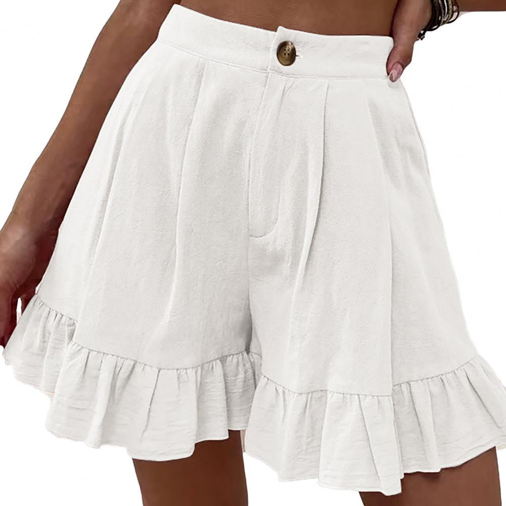 Lewy Short | Zomer Broek